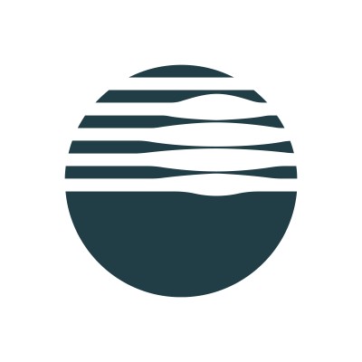 Principal Strategic Partnership Manager