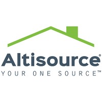 Lead Business System Analyst