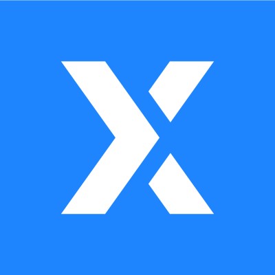 Business Development Representative | Account Manager, Financial Services Sales