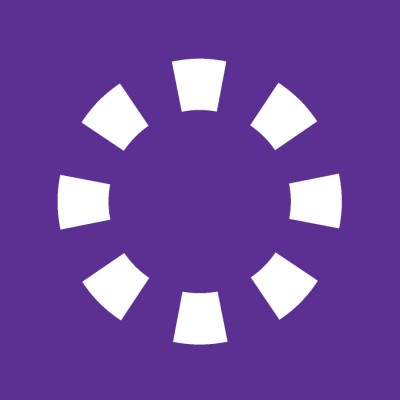 Sales Manager