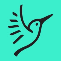 Climate Fellow