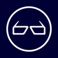 Diretor de Arte / Designer Digital