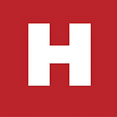 Sales Representative