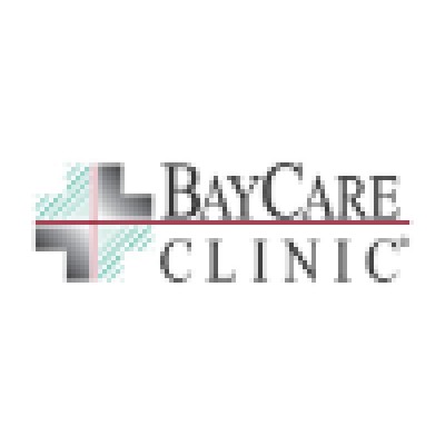 Coding Compliance Auditor Supervisor