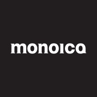 Communications Consultant