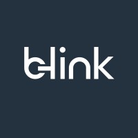 Market Intelligence Manager / Internal Process Manager