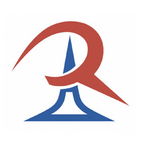 Area Sales Manager