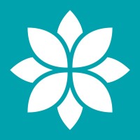 Specialist Case Officer