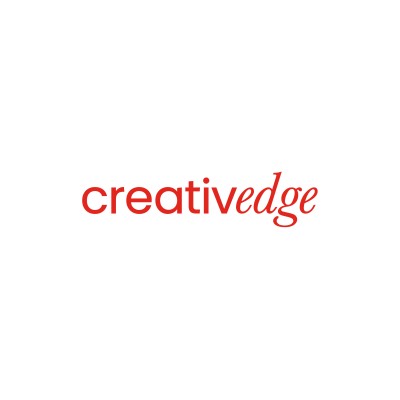 Web Application Programmer