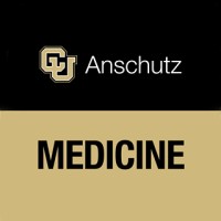 Assistant Professor of Medicine