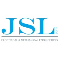 Electrical Engineer