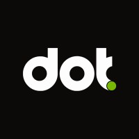 Operations Manager