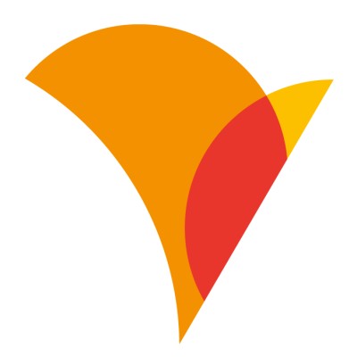 Digital Communications Manager