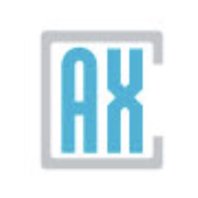 Principal Consultant