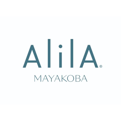 Sales and Marketing Manager
