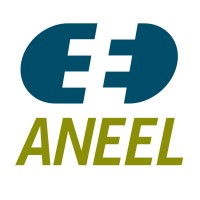 Senior Regulatory Specialist (Advisory)