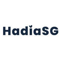 Co-Founder