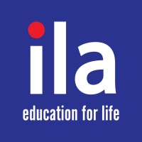 Teaching Assistant
