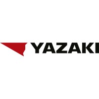 Head of Supply Chain
