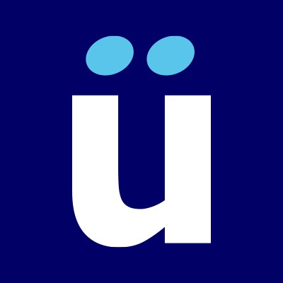 Senior Project Manager