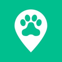 Dog Walker