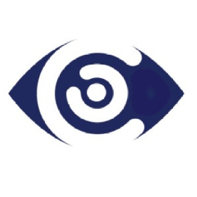 Senior Software Engineer