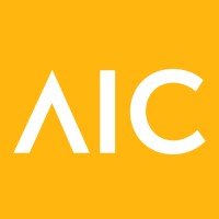 Adjunct Professor: History