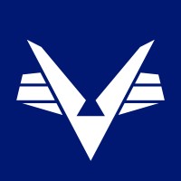 Major
