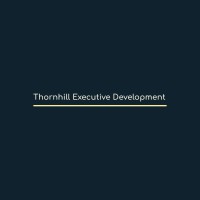 Executive Coach, Director & Founder