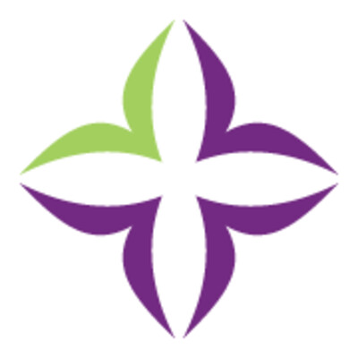 Technical Specialist