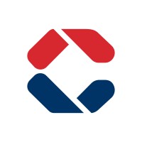 Director of Recruitment Operations