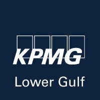 Finance Transformation Manager