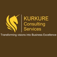 Business Process Management | IT Consulting | Six Sigma Black Belt | Process Improvements