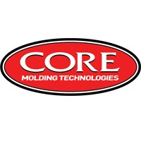 Business Development Manager