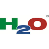 Internship Sales Marketing