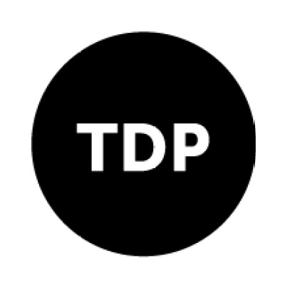 Director of Business Development