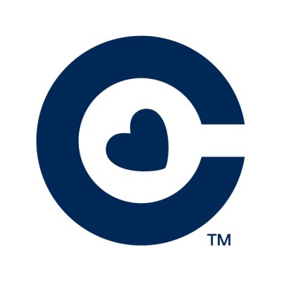 Senior State Partnerships Manager