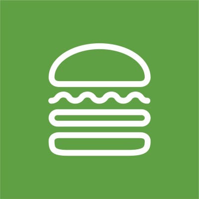 Marketing & Communications Manager