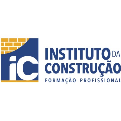 Assistente de tesouraria