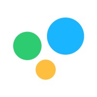 Product Manager
