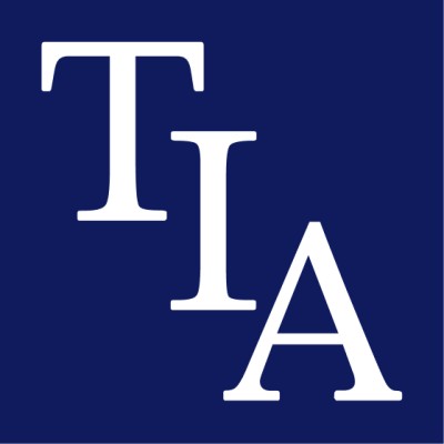 Director of Operations