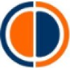Assistant Project Manager