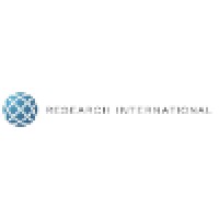 Executive Analyst
