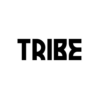 Business Development & Key Projects Manager | Sudan