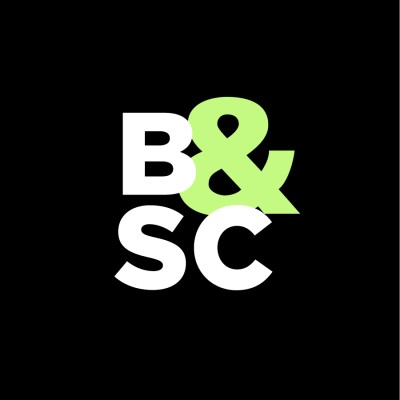 Information Technology Coordinator