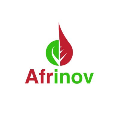 Executive Assistant