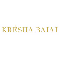 Marketing & Communications Strategist • Contract