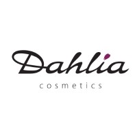 Sales Development Director
