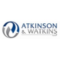 Law Clerk