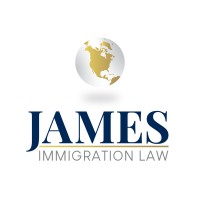 Legal Intake Specialist